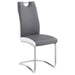 Brooklyn 5 Pc Dining Sets - Orbit Furniture (Richmond,BC)