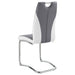 Brooklyn 5 Pc Dining Sets - Orbit Furniture (Richmond,BC)