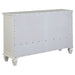 Sandy Beach 4 & 5 Piece Pc Bedroom Set Cal.King & E.King - Orbit Furniture (Richmond,BC)