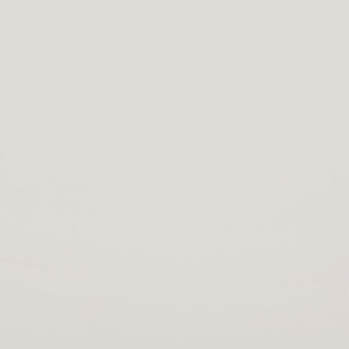 Sandy Beach 4 Pc Bedroom Set - Orbit Furniture (Richmond,BC)