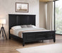 Sandy Beach Beds - Orbit Furniture (Richmond,BC)