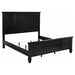 Sandy Beach Beds - Orbit Furniture (Richmond,BC)