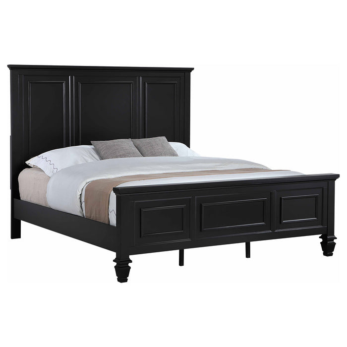 Sandy Beach Beds - Orbit Furniture (Richmond,BC)