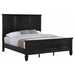 Sandy Beach Beds - Orbit Furniture (Richmond,BC)