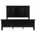 Sandy Beach Beds - Orbit Furniture (Richmond,BC)