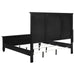 Sandy Beach Beds - Orbit Furniture (Richmond,BC)
