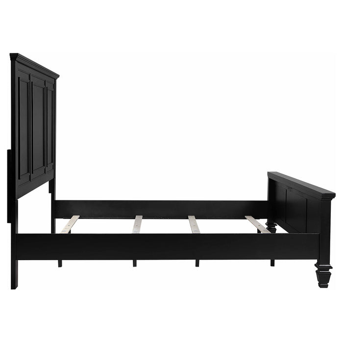 Sandy Beach Beds - Orbit Furniture (Richmond,BC)