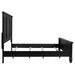 Sandy Beach Beds - Orbit Furniture (Richmond,BC)