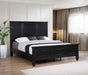 Sandy Beach Beds - Orbit Furniture (Richmond,BC)