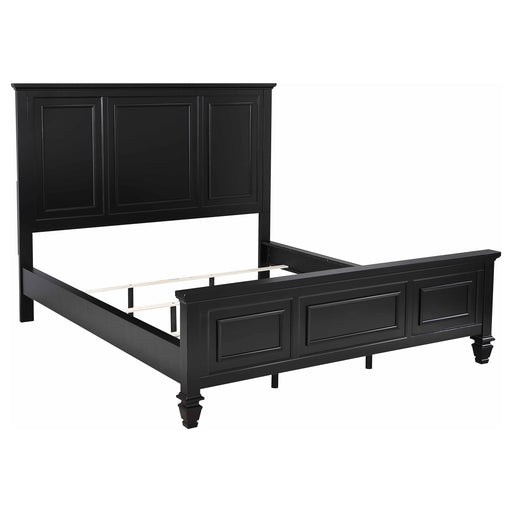 Sandy Beach Beds - Orbit Furniture (Richmond,BC)