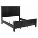 Sandy Beach Beds - Orbit Furniture (Richmond,BC)
