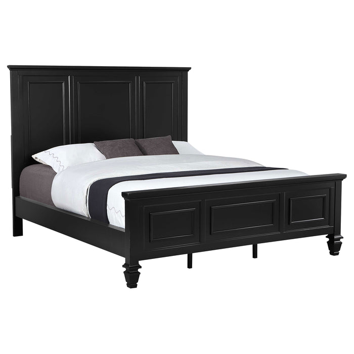 Sandy Beach Beds - Orbit Furniture (Richmond,BC)