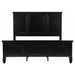 Sandy Beach Beds - Orbit Furniture (Richmond,BC)