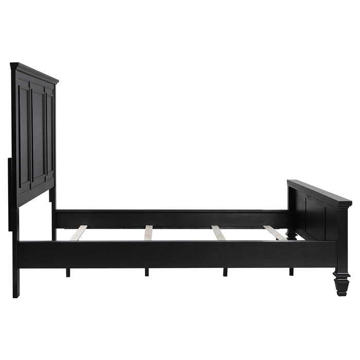 Sandy Beach Beds - Orbit Furniture (Richmond,BC)