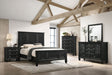 Sandy Beach Beds - Orbit Furniture (Richmond,BC)