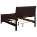 Carlton Bedroom Sets - Orbit Furniture (Richmond,BC)