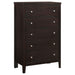 Carlton Bedroom Sets - Orbit Furniture (Richmond,BC)