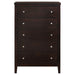 Carlton Bedroom Sets - Orbit Furniture (Richmond,BC)