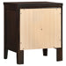 Carlton Bedroom Sets - Orbit Furniture (Richmond,BC)