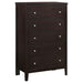 Carlton Bedroom Sets - Orbit Furniture (Richmond,BC)