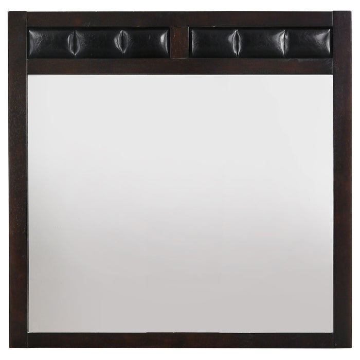 Carlton Bedroom Sets - Orbit Furniture (Richmond,BC)
