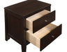 Carlton Bedroom Sets - Orbit Furniture (Richmond,BC)