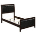Carlton Bedroom Sets - Orbit Furniture (Richmond,BC)