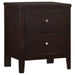 Carlton Bedroom Sets - Orbit Furniture (Richmond,BC)