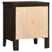Carlton Bedroom Sets - Orbit Furniture (Richmond,BC)