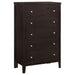 Carlton Bedroom Sets - Orbit Furniture (Richmond,BC)