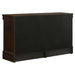 Louis Philippe 4 & 5 Piece Bedroom Sets Twin & Queen - Orbit Furniture (Richmond,BC)