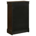 Louis Philippe 4 & 5 Piece Bedroom Sets Twin & Queen - Orbit Furniture (Richmond,BC)