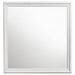 Louis Philippe Bedroom Sets White - Orbit Furniture (Richmond,BC)