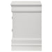 Louis Philippe Nightstands - Orbit Furniture (Richmond,BC)