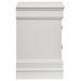 Louis Philippe Nightstands - Orbit Furniture (Richmond,BC)