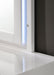 Felicity Bedroom Set White - Orbit Furniture (Richmond,BC)