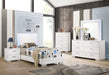Felicity Bedroom Sets - Orbit Furniture (Richmond,BC)