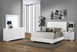Felicity Bedroom Sets - Orbit Furniture (Richmond,BC)