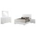 Felicity Bedroom Sets - Orbit Furniture (Richmond,BC)