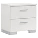 Felicity Bedroom Sets - Orbit Furniture (Richmond,BC)