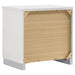Felicity Bedroom Sets - Orbit Furniture (Richmond,BC)