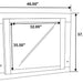 Felicity Bedroom Sets - Orbit Furniture (Richmond,BC)