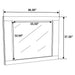 Felicity Bedroom Sets - Orbit Furniture (Richmond,BC)