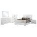 Felicity Bedroom Sets - Orbit Furniture (Richmond,BC)