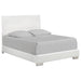 Felicity Bedroom Sets - Orbit Furniture (Richmond,BC)