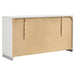 Felicity Bedroom Sets - Orbit Furniture (Richmond,BC)