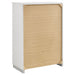 Felicity Bedroom Sets - Orbit Furniture (Richmond,BC)