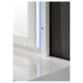 Felicity Bedroom Sets - Orbit Furniture (Richmond,BC)