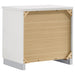 Felicity Bedroom Sets - Orbit Furniture (Richmond,BC)