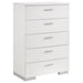 Felicity Bedroom Sets - Orbit Furniture (Richmond,BC)
